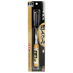 g  Ǔ̂ 3mm Y c[ H  m~ w H ؍H ׍H ؍ H a؂ ق  gݖ Ƌ DIY H| jH  H pi p  ObY ACe