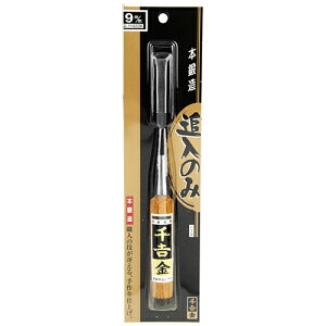 g  Ǔ̂ 9mm Y c[ H  m~ w H ؍H ׍H ؍ H a؂ ق  gݖ Ƌ DIY H| jH  H pi p  ObY ACe