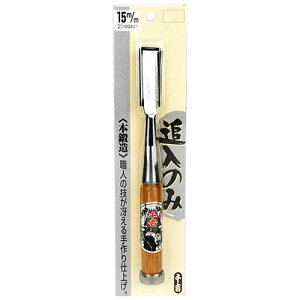 g Ǔ̂ 15mm Y c[ H  m~ w H ؍H ׍H ؍ a؂  gݖ Ƌ DIY H| jH  H pi p  ObY ACe