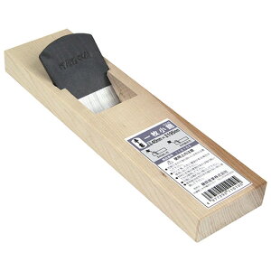 g ꖇ 40mm×195mm Y H c[ H  艟  Ji | v[i[ ؍H ׍H ؍  H| DIY jH  H pi p  ObY ACe ʔ z[