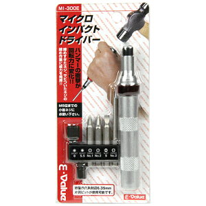 E-Value }CNCpNghCo[ M1-300E Y CpNghCo VbNhCo[ 蓮 d C   DIY  e eiX H  p pi ObY