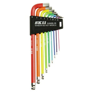 SK11 C{[Zp_`Zbg SLBW09EL-RB Y H Zp` Zp 1.5mm 2mm 2.5mm 3mm 4mm 5mm 6mm 8mm 10mm O {[ {g lW eiX DIY Ƌ gݗ  ]  p