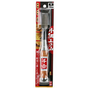 g ׍Ĥ 18mm Y c[ H  m~ w H ؍H ׍H ؍ H ق  CC a؂  gݖ H| DIY jH y  H pi p  ObY ACe