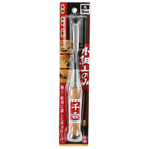 g ׍Ĥ 9mm Y c[ H  m~ w H ؍H ׍H ؍ H ق  CC a؂  gݖ H| DIY jH y  H pi p  ObY ACe