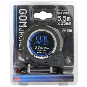 SK11 GJRxbNX 5.5m SGJ-2555 Y H c[ W[ XP[ JIS1   K ы z jH DIY     p pi ObY ACe z[Z^[