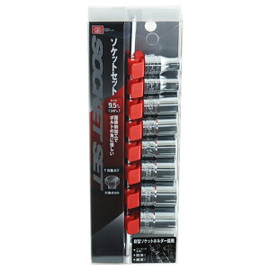 SK11 \PbgZbg SHS308M Y H `Fbg` `Fbg nh {g ibg \Pbg Xpi ` ]  eiX c[   p pi ObY ACe