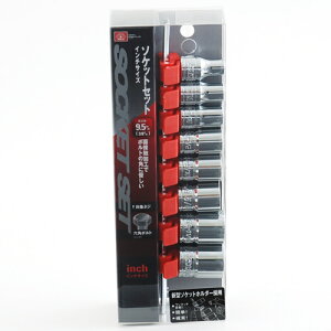 SK11 \PbgZbg SHS308I Y `Fbg` `Fbg nh {g ibg \Pbg Xpi ` ]  eiX C   p pi ObY ACe z[