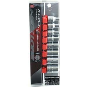 SK11 wbNX[u\Pbg SHS308E Y H c[ E^ gNX `Fbg` nh {g ibg Xpi ` ]  eiX C   p pi ObY 