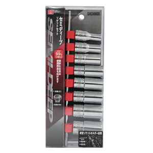 SK11 Z~fB[v\PbgZbg SHS308SD Y `Fbg` `Fbg nh {g ibg \Pbg Xpi ` ]  eiX C   p pi ObY 