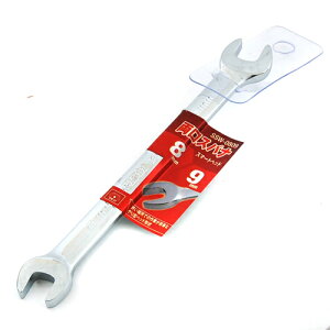 SK11 Xpi SSW-0809 Y H Xpi  8mm 9mm   y ߕt Zp oCN DIY  蓮 ] oCN eiX DIY ʓIȃTCY WTCY 悭gTCY lW 