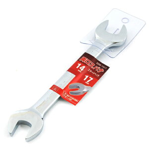 SK11 Xpi SSW-1417 Y H Xpi  14mm 17mm   y ߕt Zp oCN DIY  蓮 ] oCN eiX DIY ʓIȃTCY WTCY 悭gTCY lW 