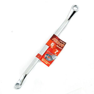 SK11 Kl` SMW-0607 Y H Xpi ዾ 6mm 7mm   y ߕt Zp oCN  C    g 蓮 ] oCN eiX DIY Ƌ bN g 