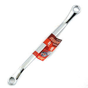 SK11 Kl` SMW-0809 Y H Xpi ዾ 8mm 9mm   y ߕt Zp oCN  C    g 蓮 ] oCN eiX DIY Ƌ bN g 