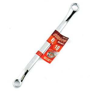 SK11 Kl` SMW-0810 Y H Xpi ዾ 8mm 10mm   y ߕt Zp oCN  C    g 蓮 ] oCN eiX DIY Ƌ bN g 