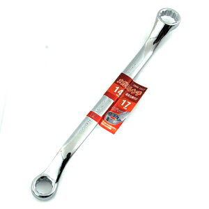 SK11 Kl` SMW-1417 Y H Xpi ዾ 14mm 17mm   y ߕt Zp oCN  C    g 蓮 ] oCN eiX DIY Ƌ bN g 