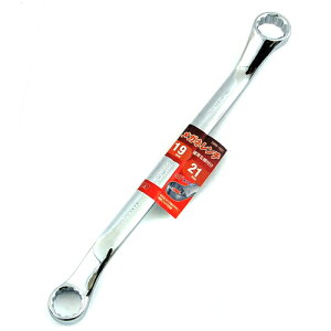 SK11 Kl` SMW-1921 Y H Xpi ዾ 19mm 21mm   y ߕt Zp oCN  C    g 蓮 ] oCN eiX DIY Ƌ bN g 