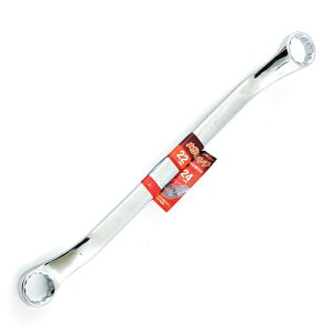 SK11 Kl` SMW-2224 Y H Xpi ዾ 22mm 24mm   y ߕt Zp oCN  C    g 蓮 ] oCN eiX DIY Ƌ bN g 