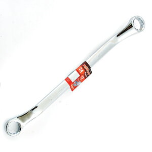 SK11 Kl` SMW-2427 Y H Xpi ዾ 24mm 27mm   y ߕt Zp oCN  C    g 蓮 ] oCN eiX DIY Ƌ bN g 