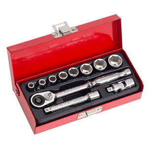 SK11 1/4\Pbg`Zbg TS-211M 11PCS Y `Fbg Zbg nh 6.35sq. \Pbg {g ibg `  eiX H  p pi ObY