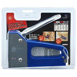 SK11 ptnh^bJ[ PT-1 Y H c[ zb`LX ł Xe[v 6mm 8mm 10mm 12mm 13mm 14mm j ؍  ł ֎q C ւ f ItBX  wZ DIY jH tH[