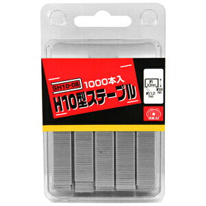 SK11 H10^Xe[v SH10-08 Y H c[  10mm  8mm  1.2mm ^bJ[ zb`LX ł ւ j ؍  ł ֎q C ւ f  wZ DIY jH tH[ Xe[