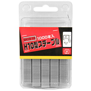 SK11 H10^Xe[v SH10-10 Y H c[  10mm  10mm  1.2mm ^bJ[ zb`LX ł H ւ j ؍  ł ֎q C ւ f  wZ DIY jH tH[ 
