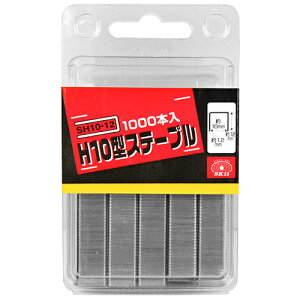 SK11 H10^Xe[v SH10-12 Y H c[  10mm  12mm  1.2mm ^bJ[ zb`LX ł ւ j ؍  ł ֎q C ւ f  wZ DIY jH tH[ Xe