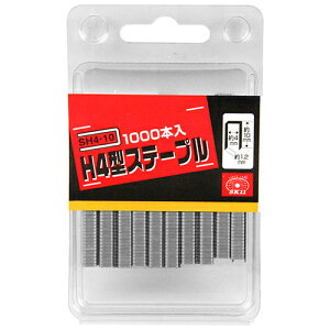 SK11 H4^Xe[v SH4-10 Y H c[  4mm  10mm  1.2mm ^bJ[ zb`LX ł ւ j ؍  ł ֎q C ւ f  wZ DIY jH tH[ Xe[