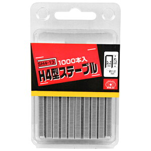 SK11 H4^Xe[v SH4-13 Y H c[  4mm  13mm  1.2mm ^bJ[ zb`LX ł ւ j ؍  ł ֎q C ւ f  wZ DIY jH tH[ Xe[