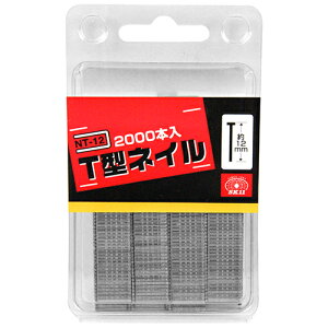 SK11 T^lC NT-12 Y H c[  12mm ^bJ[ ł ւ j B ؍  ł ւ H El ؍H DIY jH tH[ Xe[v[ pi p   ObY ACe