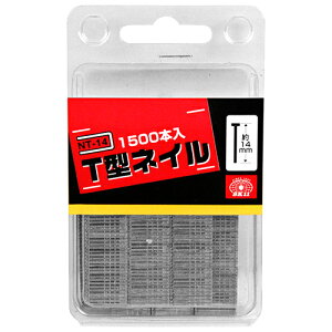 SK11 T^lC NT-14 Y H c[  14mm ^bJ[ ł ւ j B ؍  ł ւ H El ؍H DIY jH tH[ Xe[v[ pi p   ObY ACe