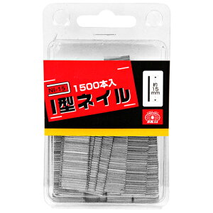 SK11 I^lC NI-15 Y H c[  15mm ^bJ[ ł ւ j B ؍  ł ւ H El ؍H DIY jH tH[ Xe[v[ pi p   ObY ACe