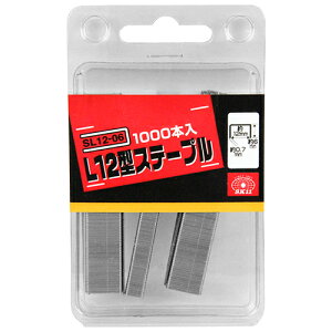 SK11 L12^Xe[v SL12-06 Y H c[  12mm  6mm  0.7mm ^bJ[ zb`LX ł ւ j ؍  ł ֎q C ւ f  wZ DIY jH tH[ Xe[