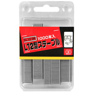 SK11 L12^Xe[v SL12-08 Y H c[  12mm  8mm  0.7mm ^bJ[ zb`LX ł ւ j ؍  ł ֎q C ւ f  wZ DIY jH tH[ Xe[