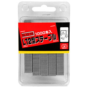 SK11 L12^Xe[v SL12-10 Y H c[  12mm  10mm  0.7mm ^bJ[ zb`LX ł ւ j ؍  ł ֎q C ւ f  wZ DIY jH tH[ Xe