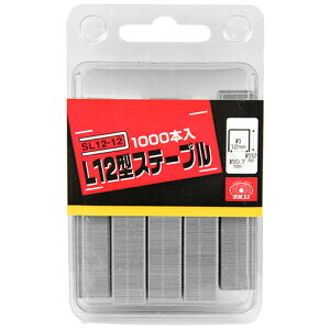 SK11 L12^Xe[v SL12-12 Y H c[  12mm  12mm  0.7mm ^bJ[ zb`LX ł ւ j ؍  ł ֎q C ւ f  wZ DIY jH tH[ Xe