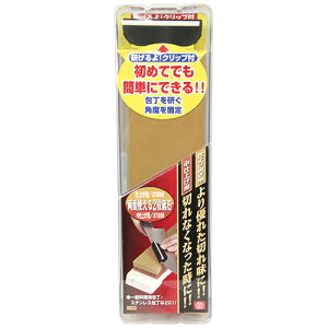 SK11 ƒptu Nbvt #1000 / #3000   1000 3000 VN Œ  z_[ XeX u dグ n C C eiX  p  DIY pi Y c[