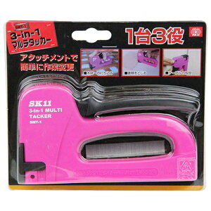 SK11 3-in-1 }`^bJ[ SMT-1 Y H c[ zb`LX z`LX   ܂Ƃ ֎q Ԍ C ւ  wZ f s DIY jH tH[ CN Xe[v[ pi 
