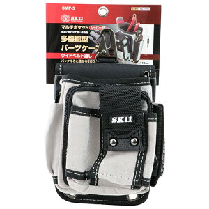 SK11 }`|Pbg Wbp[t SMP-3 Y  H   xg H dH   c[|[` c[obO EGXg c[z_[ XG[h DIY pi p   