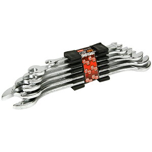 E-Value XpiZbg C` ESW-06IS Y H Xpi  1/4" 5/16" 3/8" 7/16" 1/2" 9/16" 19/32" 5/8" 11/16" 3/4" 25/32" 7/8" Zp inch Ki DIY  蓮 eiX g   DIY AJ 