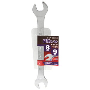 SK11 ɔXpi SSW-0809H Y H Xpi   ^  8mm 9mm   y ߕt Zp oCN DIY  蓮 ] oCN eiX DIY ʓIȃTCY WTCY 