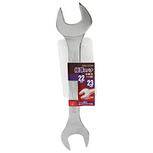 SK11 ɔXpi SSW-2223H Y H Xpi   ^  22mm 23mm   y ߕt Zp oCN DIY  蓮 ] oCN eiX DIY ʓIȃTCY WTCY 