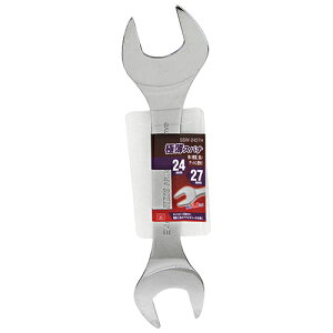 SK11 ɔXpi SSW-2427H Y H Xpi   ^  24mm 27mm   y ߕt Zp oCN DIY  蓮 ] oCN eiX DIY ʓIȃTCY WTCY 