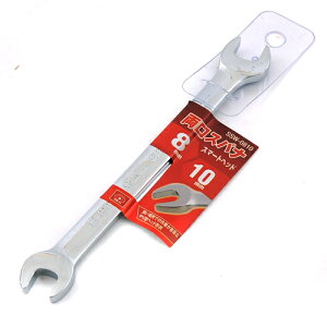 SK11 Xpi SSW-0810 Y H Xpi  8mm 10mm   y ߕt Zp oCN DIY  蓮 ] oCN eiX DIY ʓIȃTCY WTCY 悭gTCY lW 