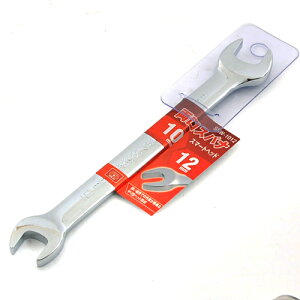 SK11 Xpi SSW-1012 Y H Xpi  10mm 12mm   y ߕt Zp oCN DIY  蓮 ] oCN eiX DIY ʓIȃTCY WTCY 悭gTCY lW 