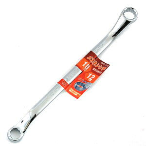 SK11 Kl` SMW-1012 Y H Xpi ዾ 10mm 12mm   y ߕt Zp oCN  C    g 蓮 ] oCN eiX DIY Ƌ bN g 