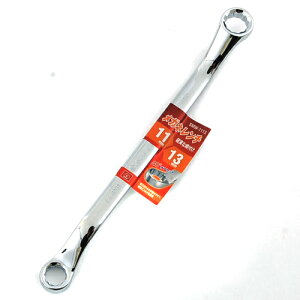 SK11 Kl` SMW-1113 Y H Xpi ዾ 11mm 13mm   y ߕt Zp oCN  C    g 蓮 ] oCN eiX DIY Ƌ bN g 