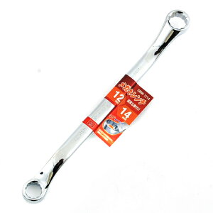 SK11 Kl` SMW-1214 Y H Xpi ዾ 12mm 14mm   y ߕt Zp oCN  C    g 蓮 ] oCN eiX DIY Ƌ bN g 