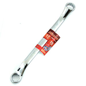 SK11 Kl` SMW-1719 Y H Xpi ዾ 17mm 19mm   y ߕt Zp oCN  C    g 蓮 ] oCN eiX DIY Ƌ bN g 