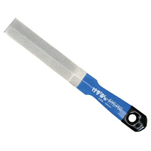 g \tgObv _Chn 100mm Y H 邭 ڗ `bv\[   V[vi[ KX Ɏq  Z~NX d ē| |   ei